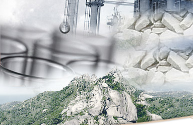 北京九洲酷游国际贸易有限公司