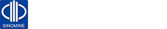九洲酷游资源集团股份有限公司